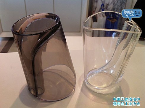 刷牙也变成享受? 千奇百怪电动牙刷赏