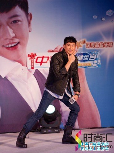 点击查看频道页